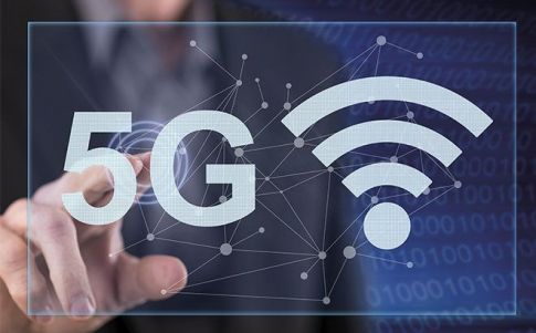 plandemia conspiracion 5g