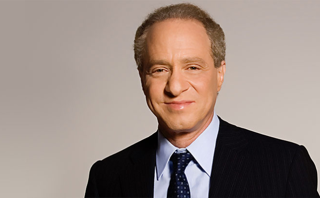 Ray Kurzweil