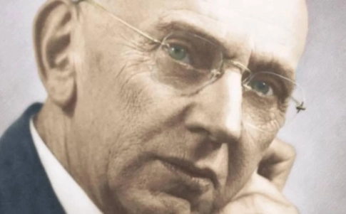 edgar cayce k6iD1240x698@abc kloB1240x698@abc