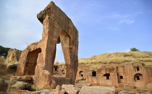 Mardin